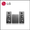 LG FB162-AOU Micro Audio Systems - Click here to View more details about this Product